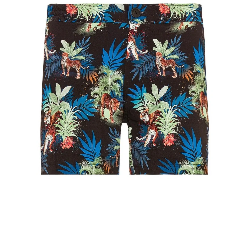 Good Man Brand Swim Trunks - NWT‎